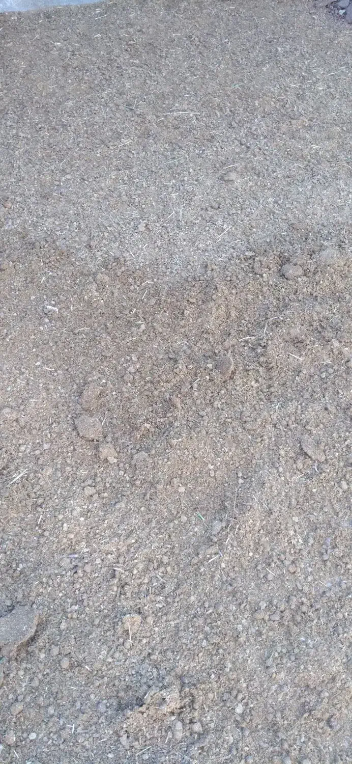 کود پشکل|گل و گیاه طبیعی|نورآباد, |دیوار