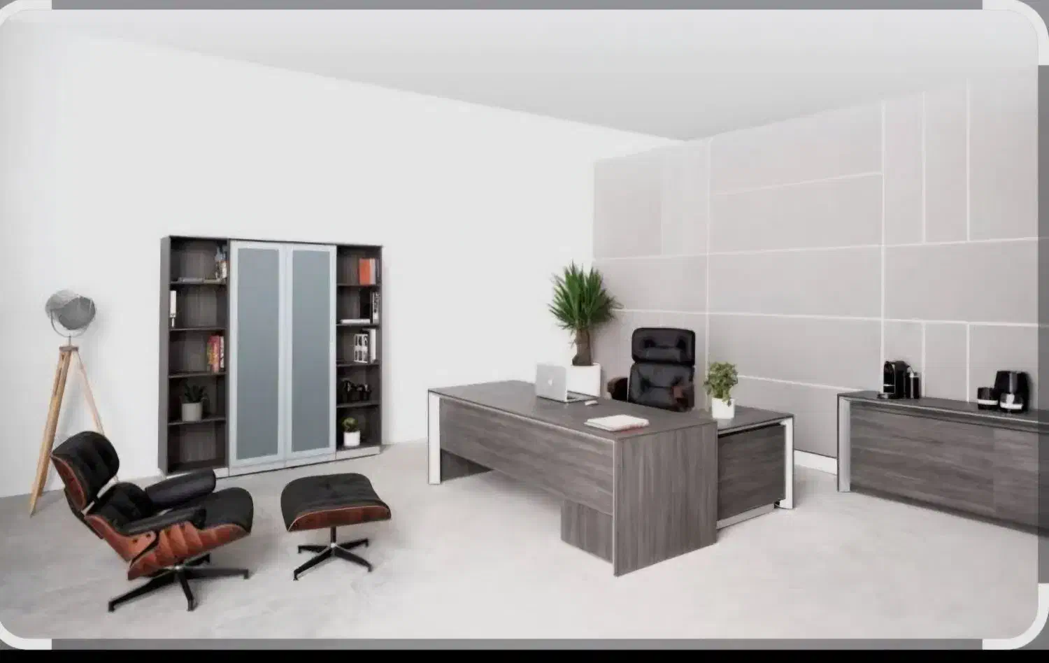 استخدام اداری|استخدام اداری و مدیریت|شاهین‌شهر, شهرک صنعتی اصفهان|دیوار