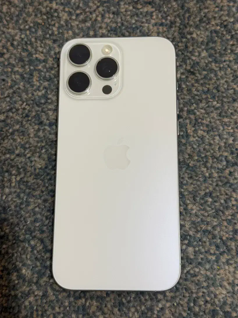 ایفون ۱۶پرومکس|موبایل|بندر کنگان, |دیوار