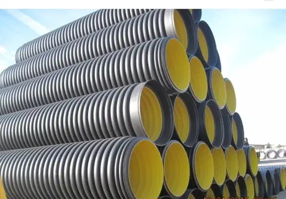 لوله های کاروگیت سبک،سنگین فاضلاب شهری و کشاورزی|عمده‌فروشی|قم, پردیسان|دیوار