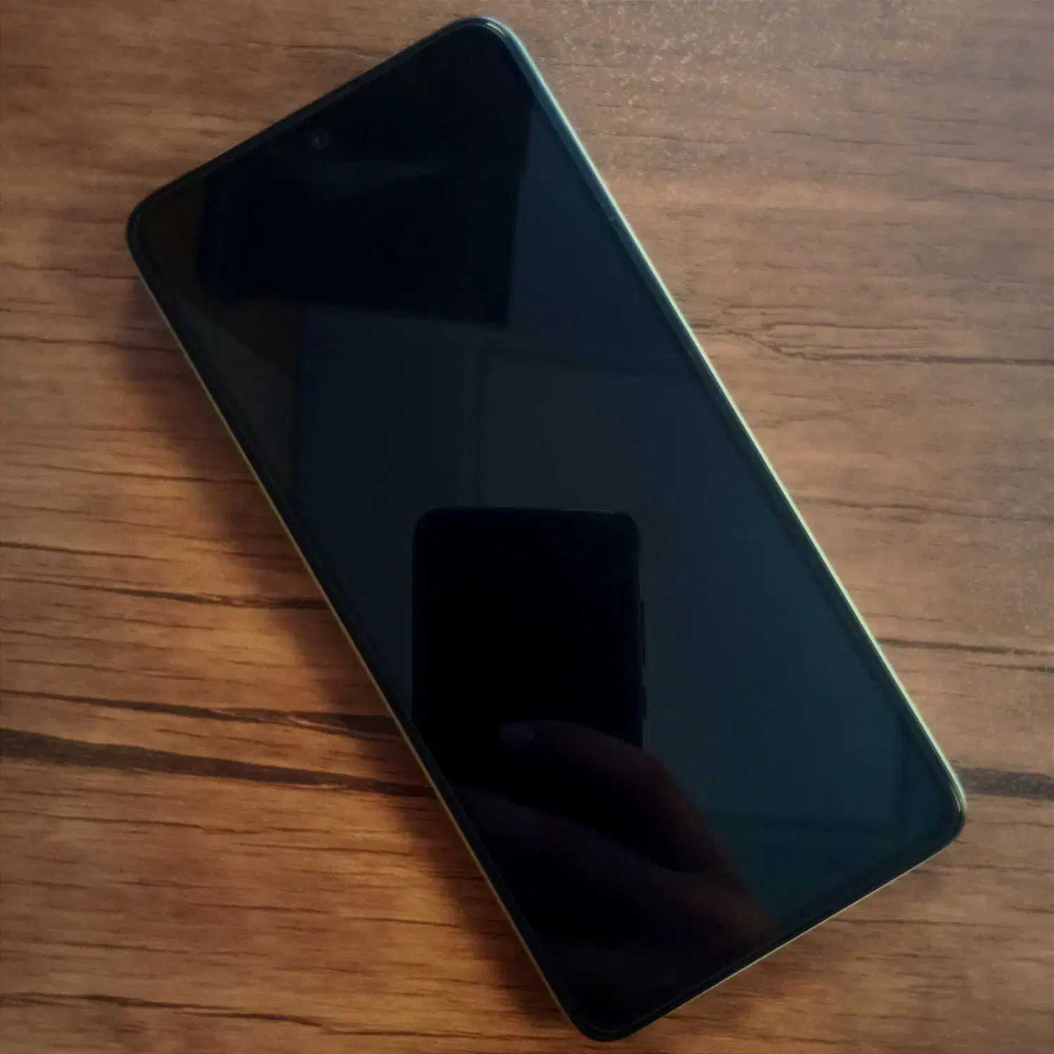 شیائومی note 14 حافظه 256gb رم 8 گیگ|موبایل|همدان, |دیوار