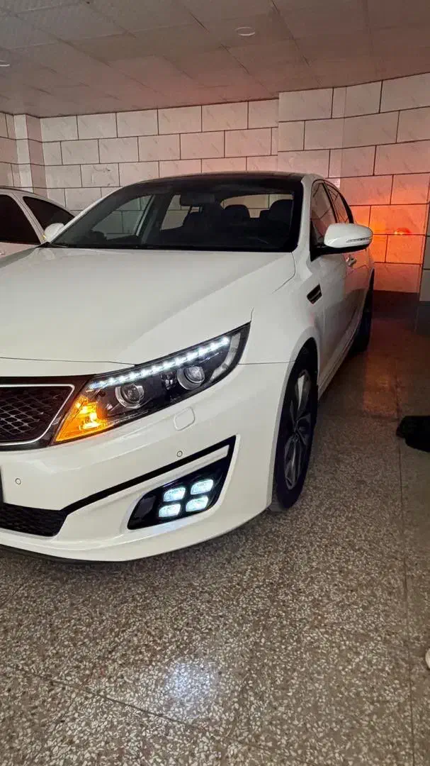 اپتیما|خودرو سواری و وانت|بوکان, |دیوار