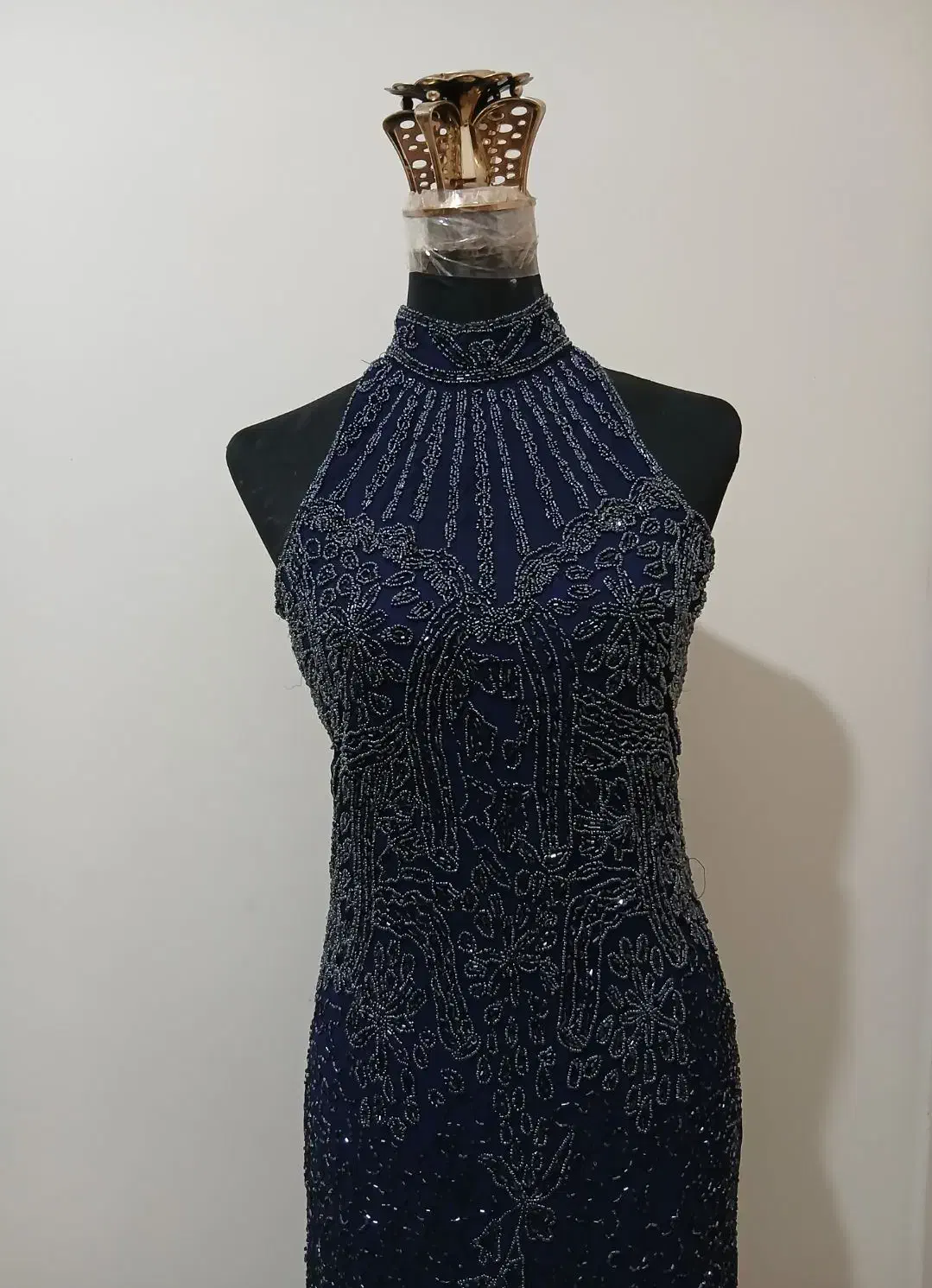 لباس مجلسی /مانتو / کیف پول|لباس|کرج, خرمدشت|دیوار