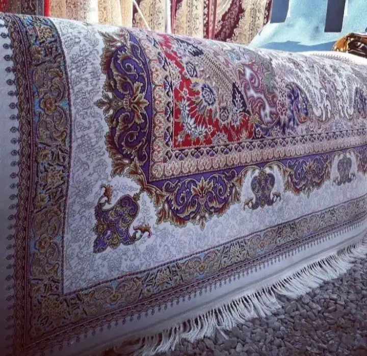 قالیشویی زیبا شهر|خدمات نظافت|بندر ماهشهر, |دیوار