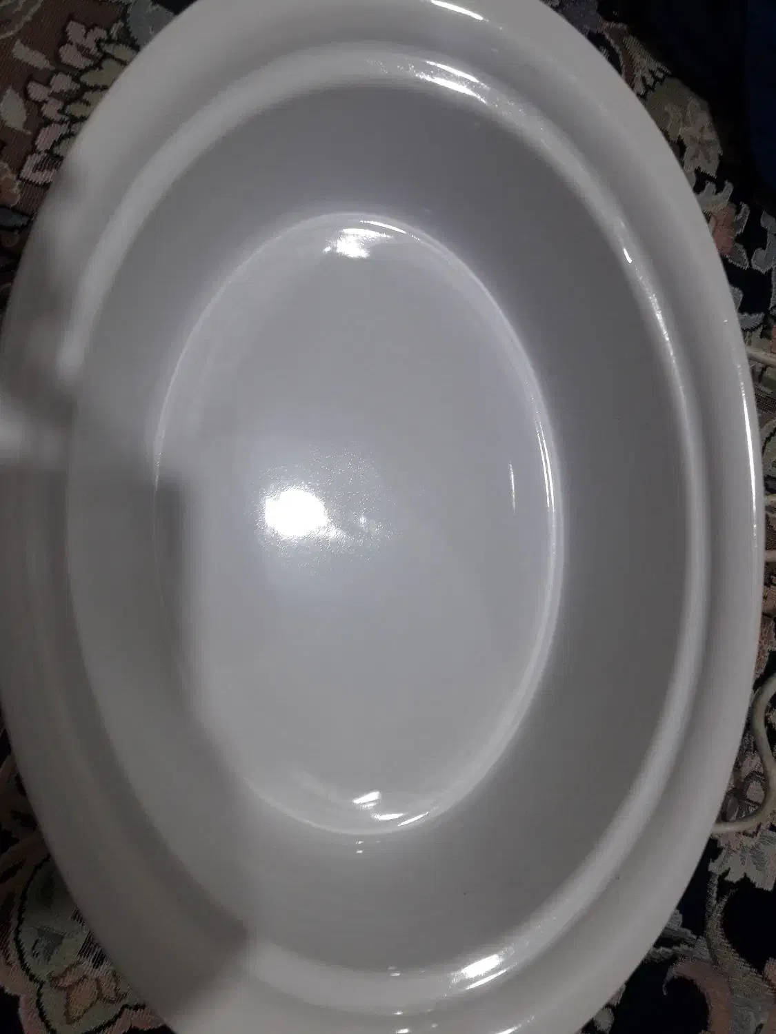 آرام پز|اجاق گاز و لوازم برقی پخت‌وپز|تهران, بهداشت|دیوار