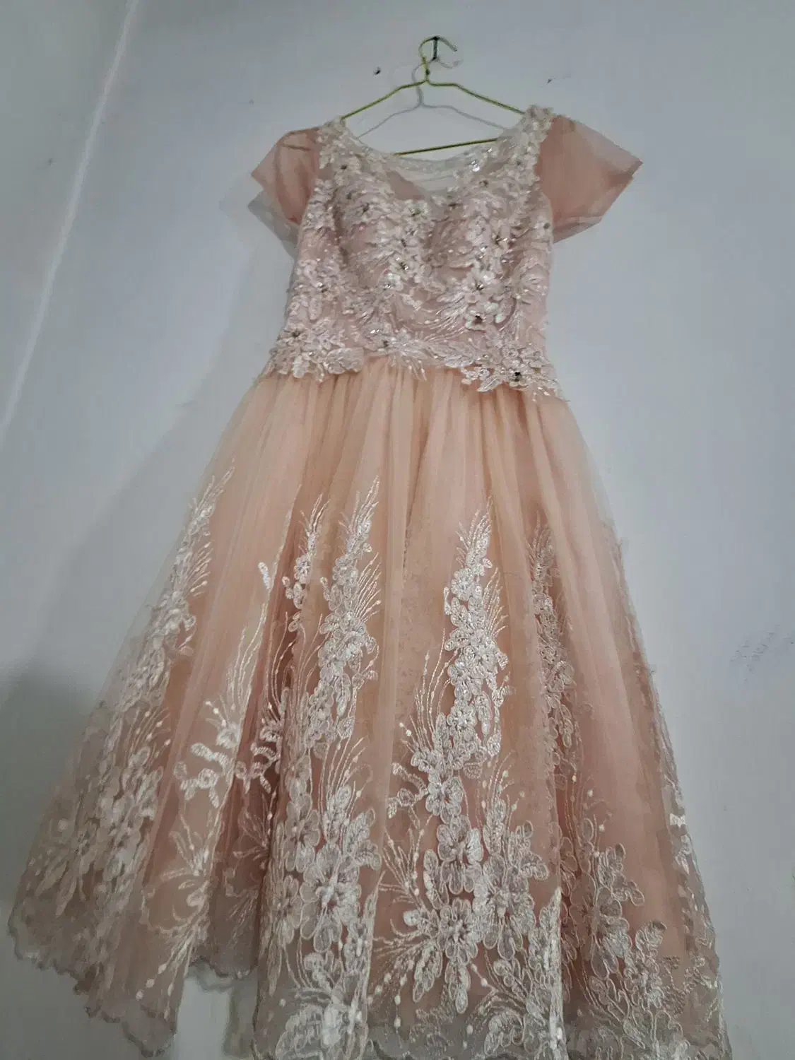 لباس مانتو شلوار وپیراهن|لباس|آمل, |دیوار