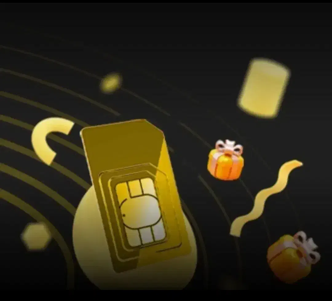 37-37-43-43|سیمکارت|مشهد, عبادی|دیوار