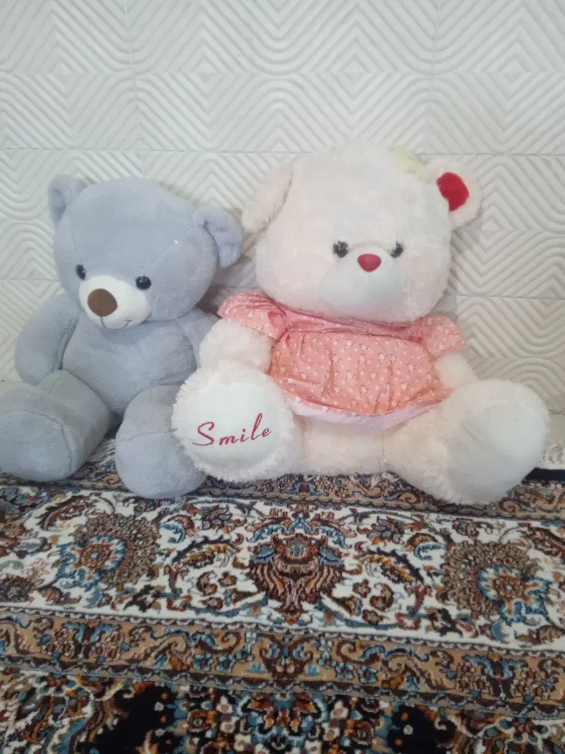 عروسک|اسباببازی بچه|مرودشت, ثبت احوال|دیوار