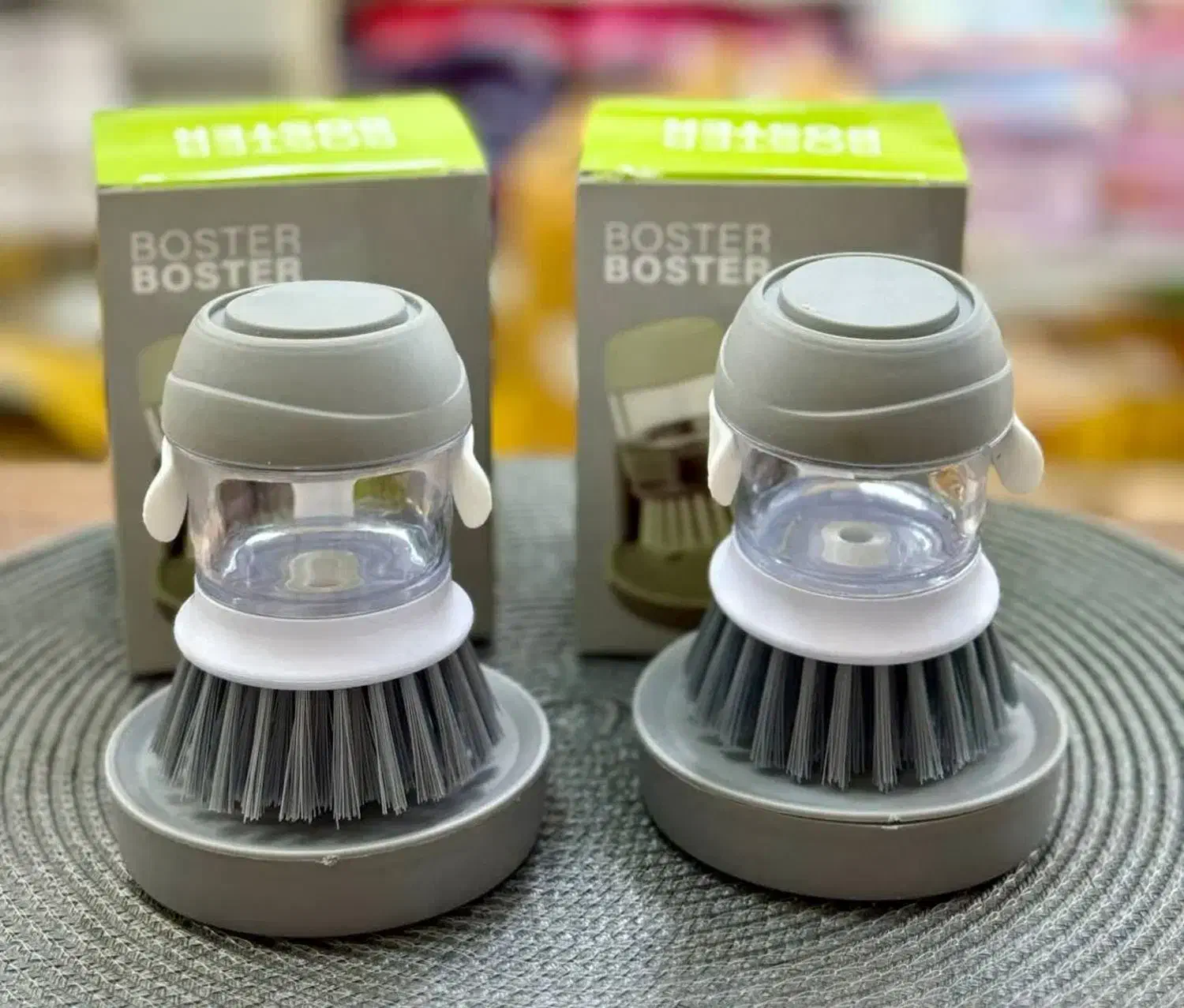 فروش کالا|حراج|بیرجند, |دیوار