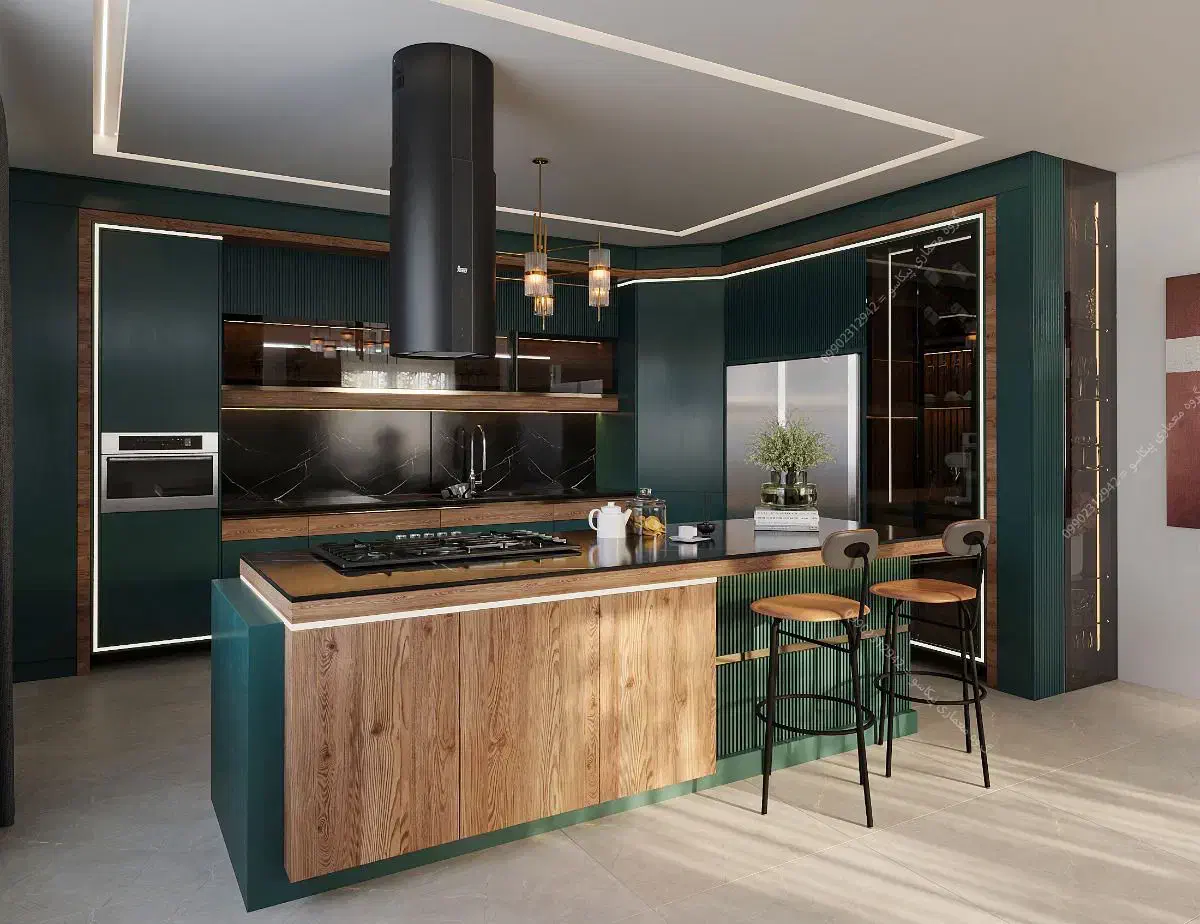 ۱۴۰ متر پردیس  اپارتمان فاز ۲ محله ۲|فروش آپارتمان|پردیس, فاز ۲|دیوار