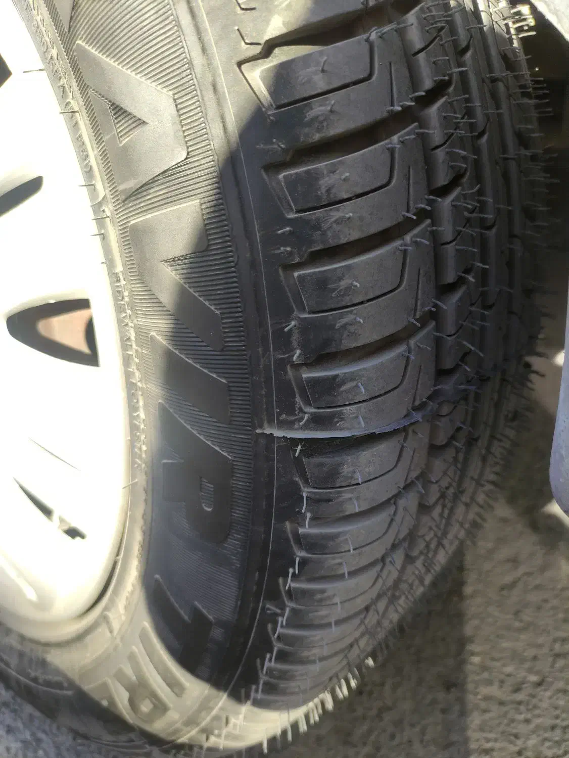 سمندLX دوگانه شرکت ef7 مدل91 درجه یک|خودرو سواری و وانت|ایلام, |دیوار