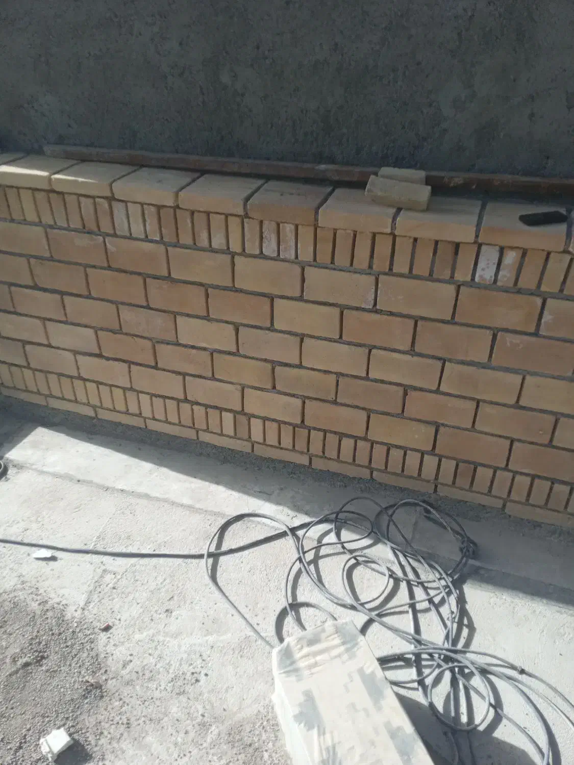 اوسابنا معمار|خدمات پیشه و مهارت|آران و بیدگل, |دیوار