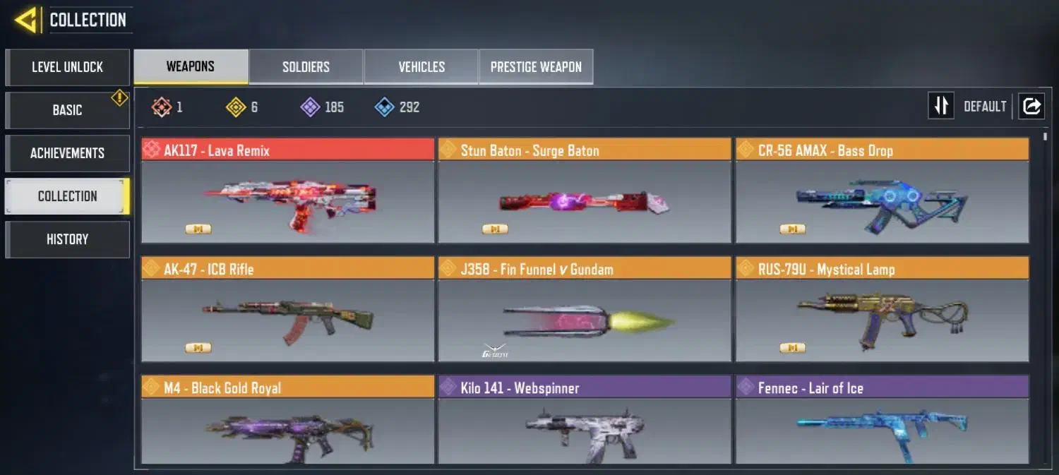 اکانت فول متیک فقط امروز|کنسول، بازی ویدئویی و آنلاین|قم, قلعه کامکار|دیوار