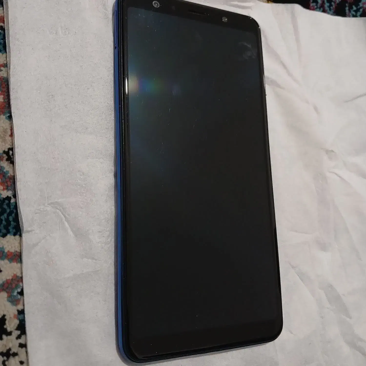 موبایل|موبایل|تبریز, |دیوار