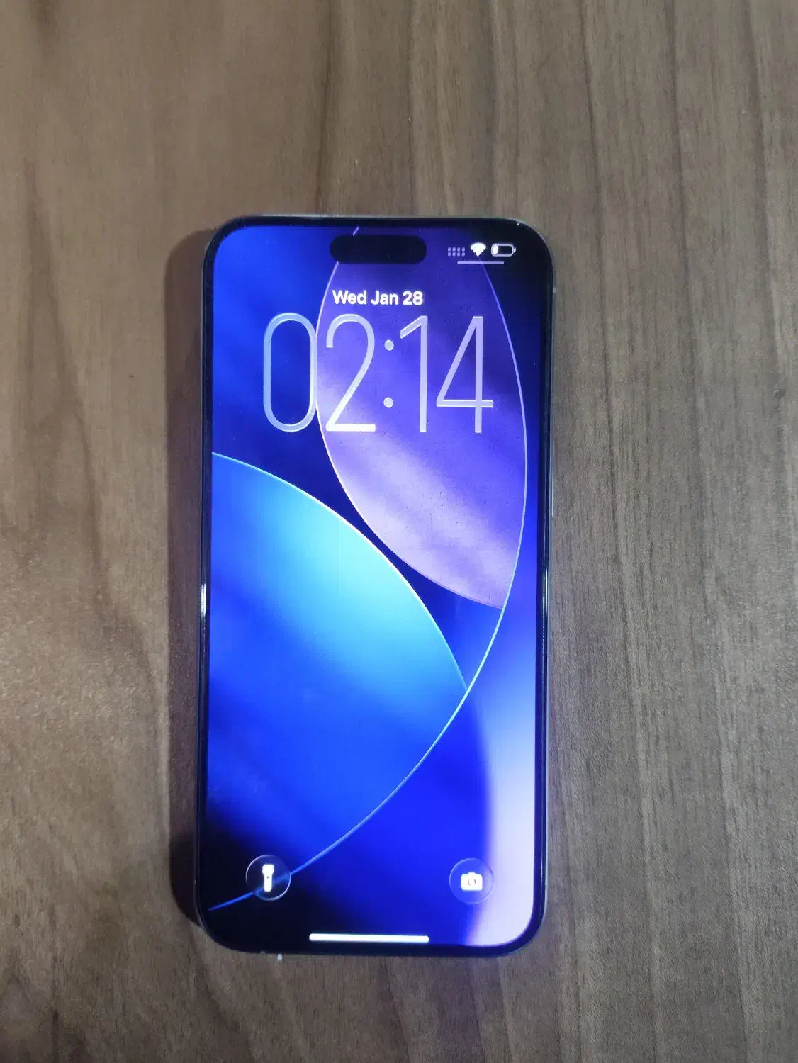 ۱۵پرومکس ۵۱۲|موبایل|ارومیه, |دیوار