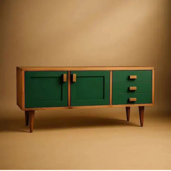 صنایع چوب و نور آینور|خدمات پیشه و مهارت|تبریز, |دیوار