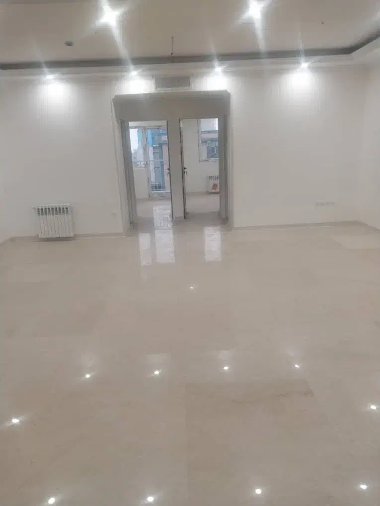 آارتمان ۱۲۰متر۲خواب نیروی دریایی۰|اجارهٔ آپارتمان|تهران, نیروی دریایی|دیوار