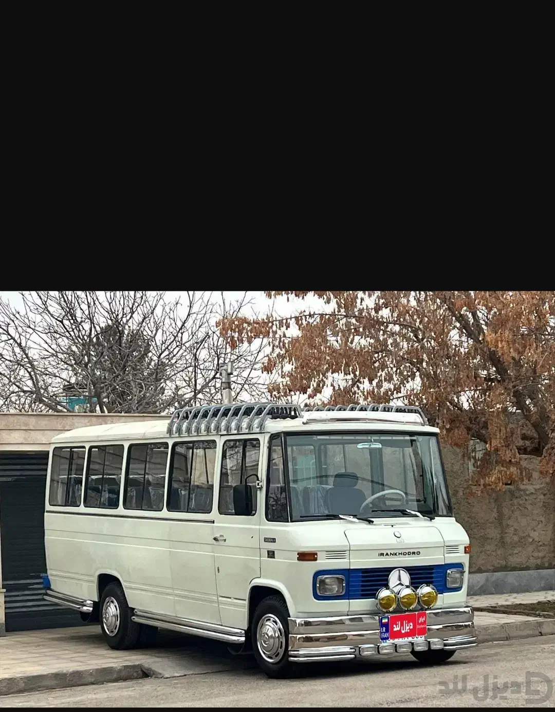 پذیرش انواع کامیون های زیر۱۰تن ومینی بوس،۹۱۱اسقاطی|خودرو سنگین|یزد, |دیوار