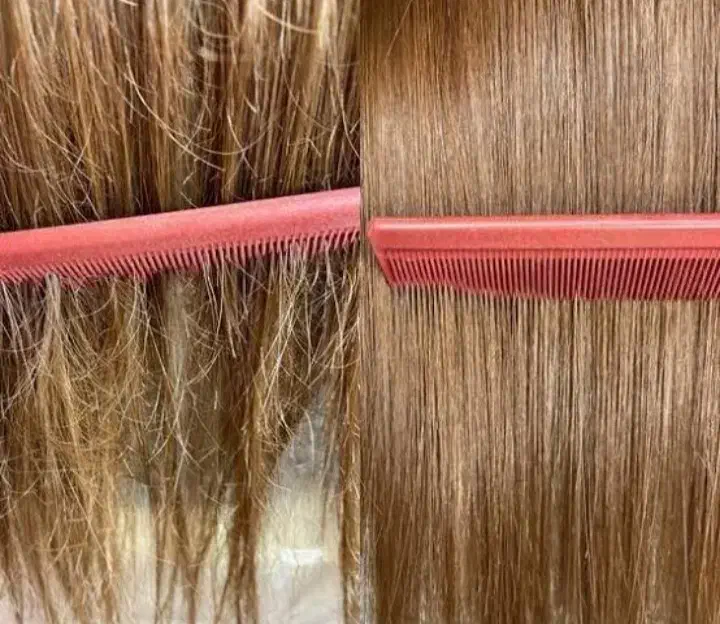 موخوره گیری|خدمات آرایشگری و زیبایی|رامهرمز, |دیوار