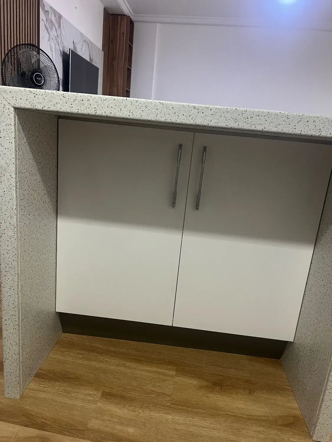 میز و جزیره|میز و صندلی غذاخوری|تهران, جوادیه تهرانپارس|دیوار