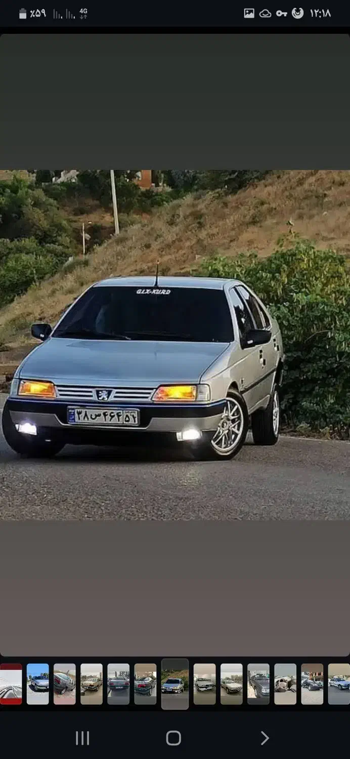 سرویس خصوصی|خدمات حمل و نقل|بروجرد, |دیوار