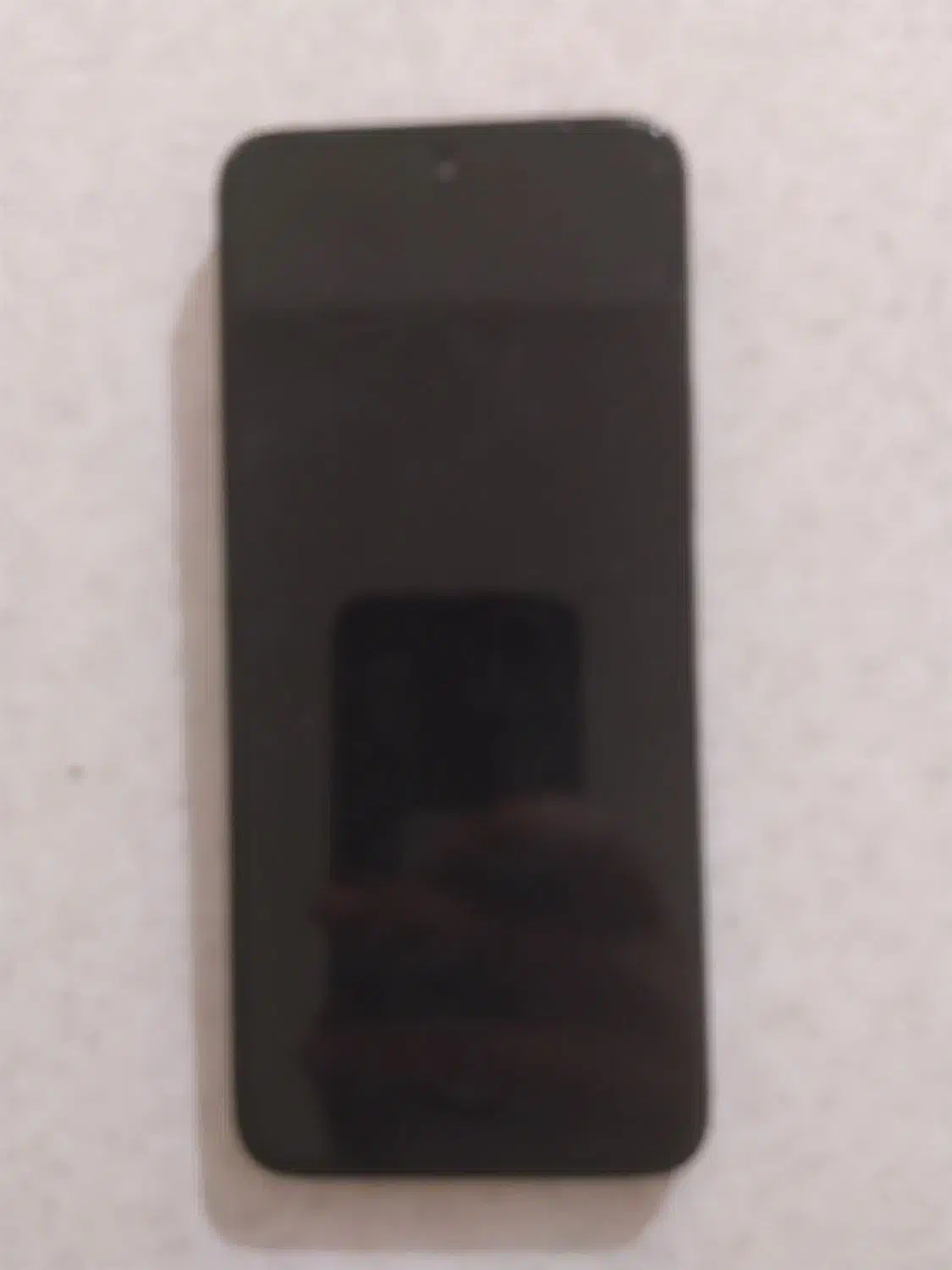 ردمی13|موبایل|مشهد, رستگار|دیوار