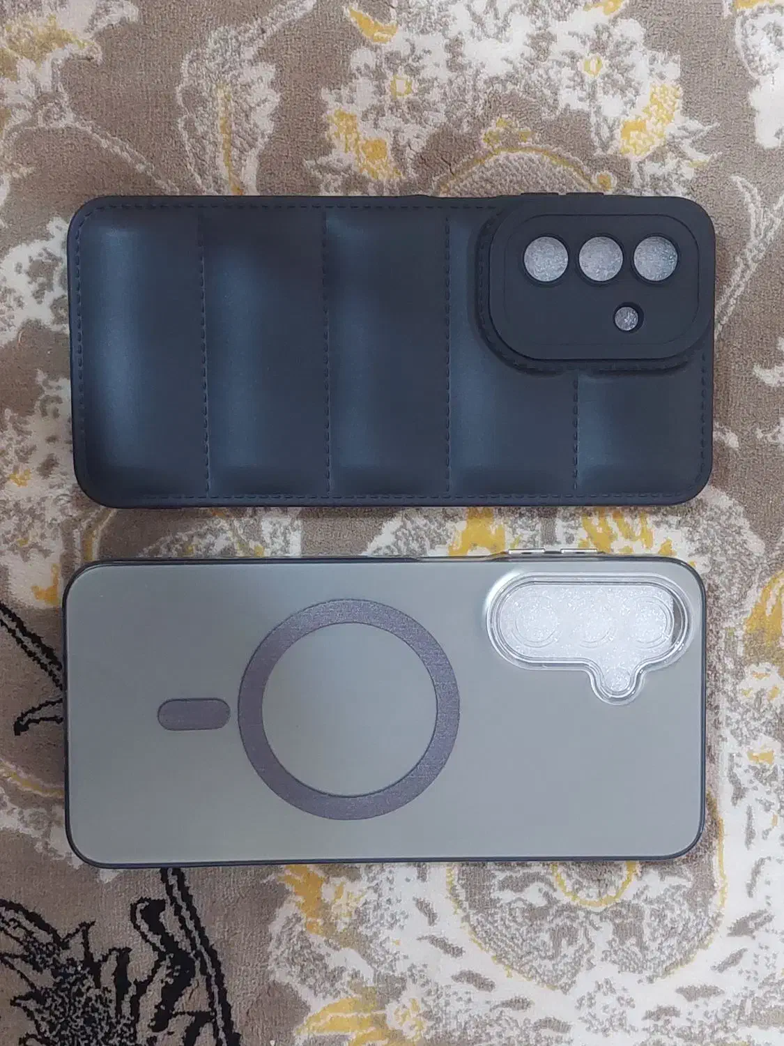 گارد گوشی|لوازم جانبی موبایل و تبلت|کرمانشاه, |دیوار