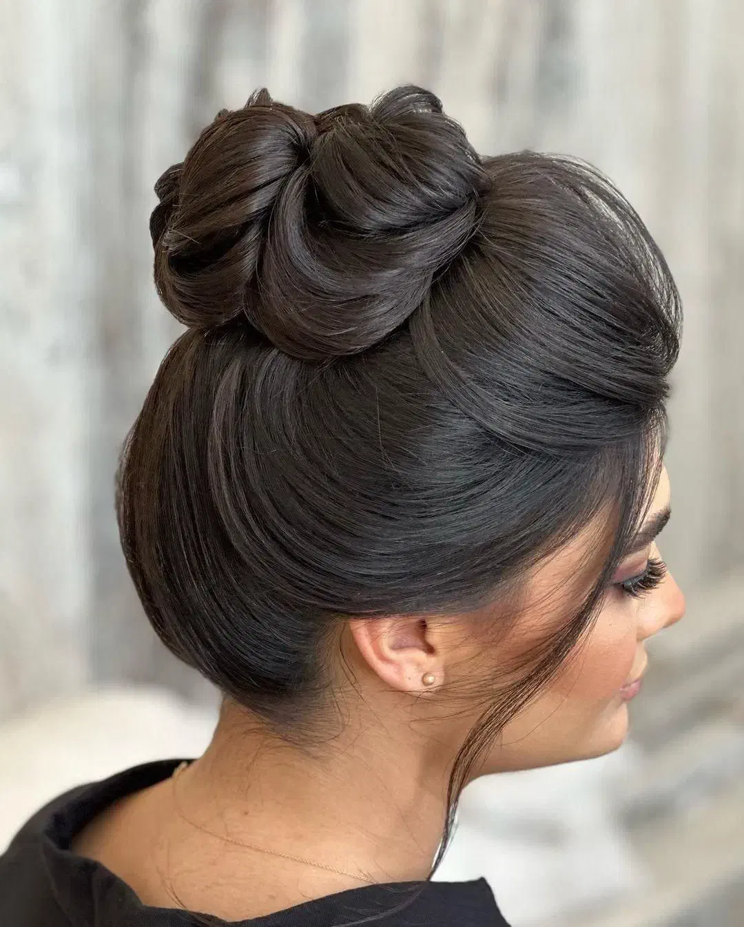 استخدام شینیون کار|استخدام درمانی، زیبایی، بهداشتی|قم, هفت تیر|دیوار