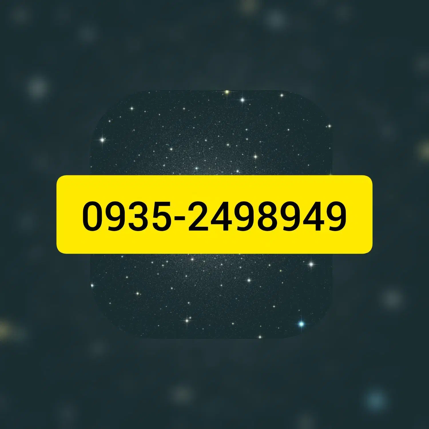 سیمکارت ایرانسل دائمی بدون زنگخور|سیمکارت|هشتگرد, تهران دشت|دیوار