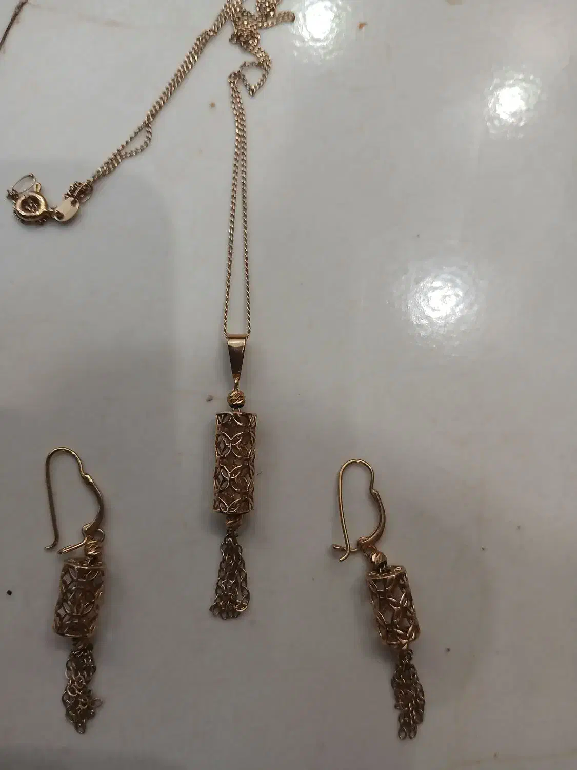 طلا|جواهرات|مشهد, کوی المهدی|دیوار