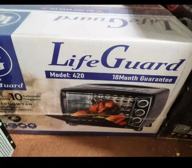 اون تستر آک|اجاق گاز و لوازم برقی پخت‌وپز|اهواز, کوروش|دیوار