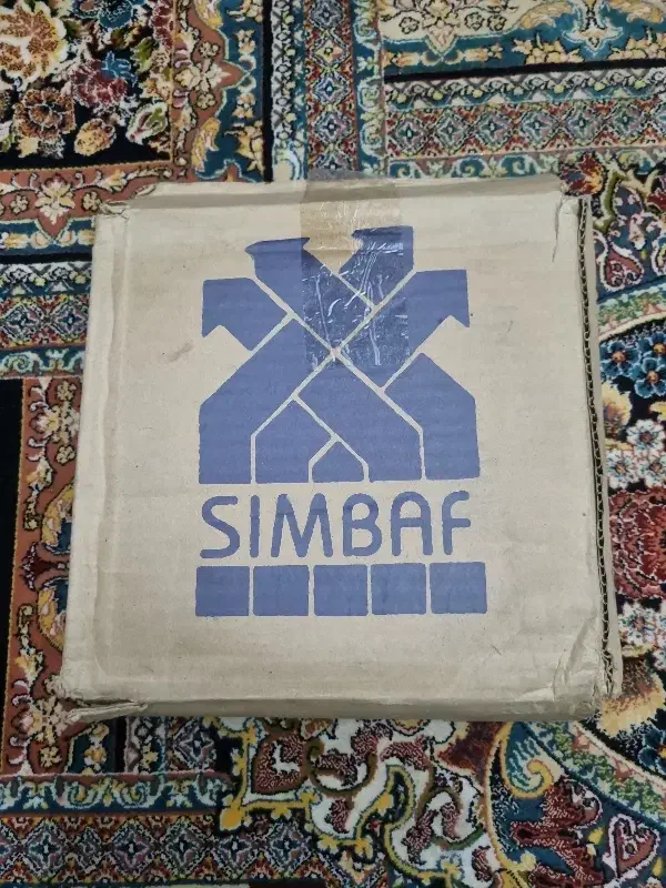 سیم رانژه .سیم باف|ابزارآلات|تهران, کرمان|دیوار