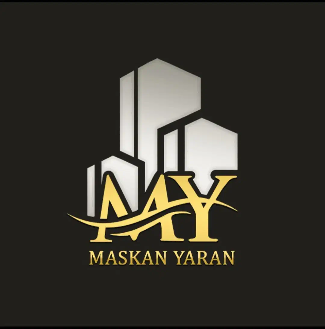 آپارتمان 105متر نوساز بر خیابان اصلی *مسکن یاران|فروش آپارتمان|قرچک, مهدیه|دیوار