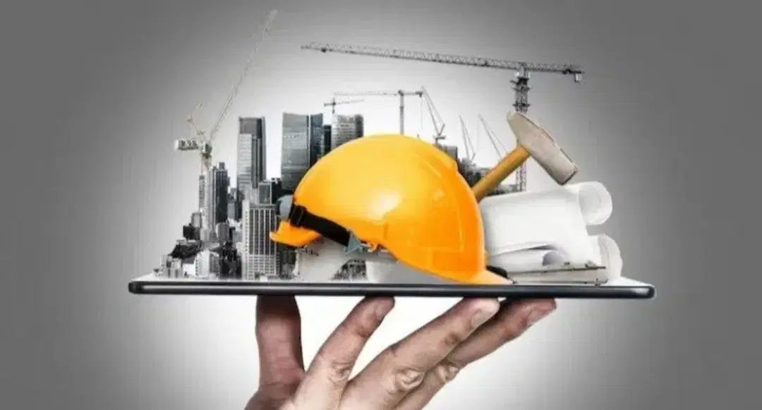 نیازمند مهندس معماری جهت رتبه بندی|استخدام معماری، عمران و ساختمانی|تهران, ونک|دیوار