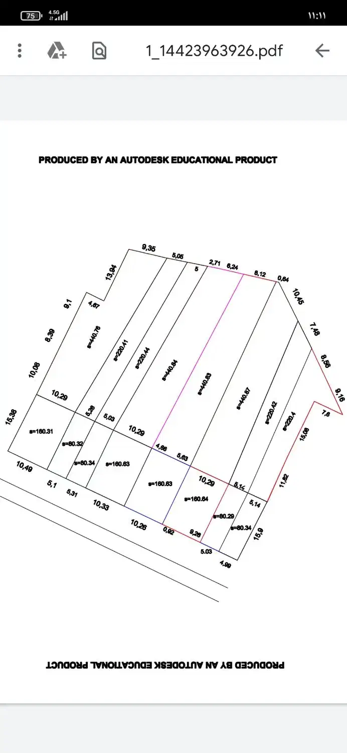 اجاره یک قطعه زمین زراعی|اجارهٔ دفتر صنعتی، کشاورزی، تجاری|گنبد کاووس, |دیوار