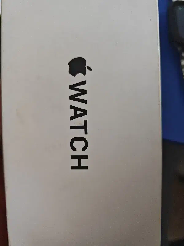 اپل واچ se2024|ساعت|آمل, |دیوار