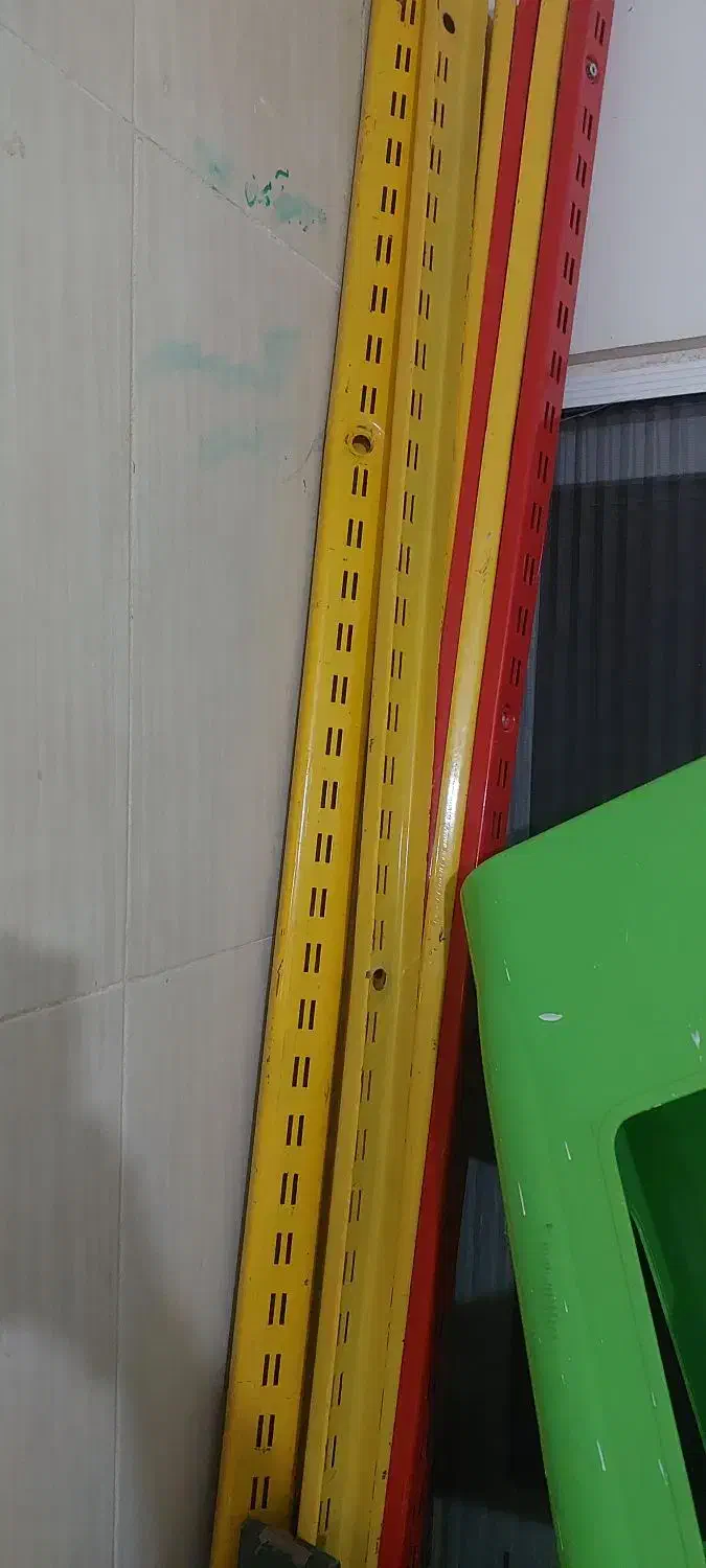 فروش تعدادی وسایل|کافیشاپ و رستوران|کارزان, |دیوار