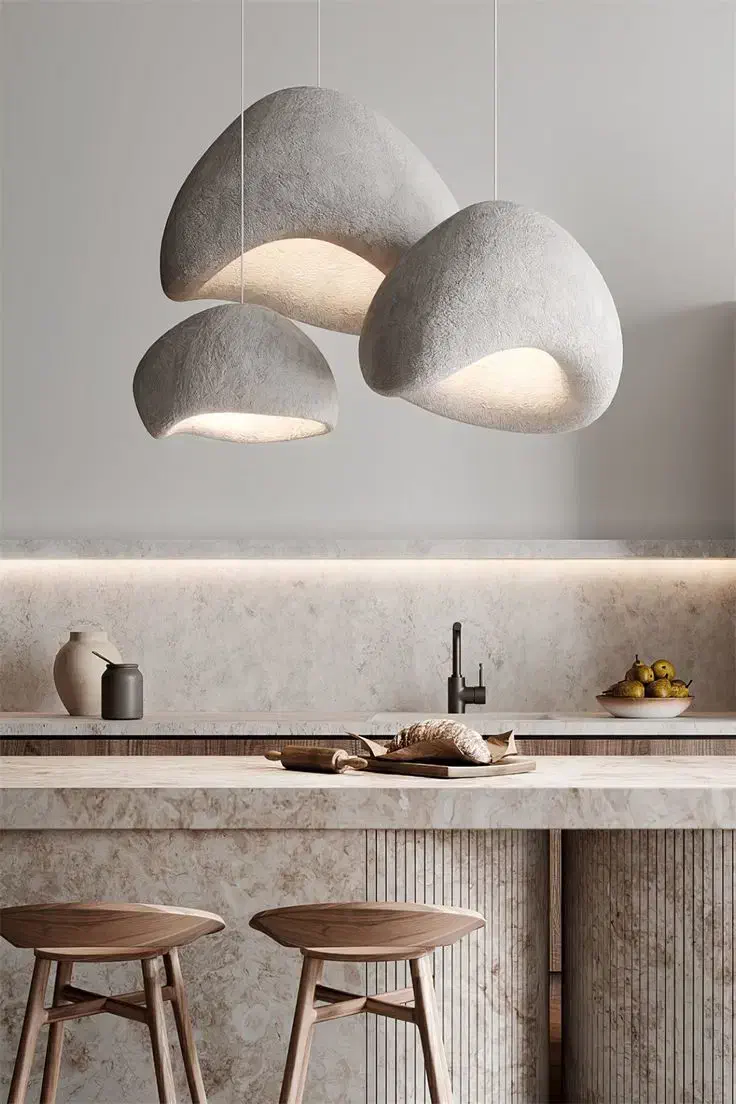 لوستر راگبل مدرن|لوستر و چراغ آویز|تبریز, |دیوار