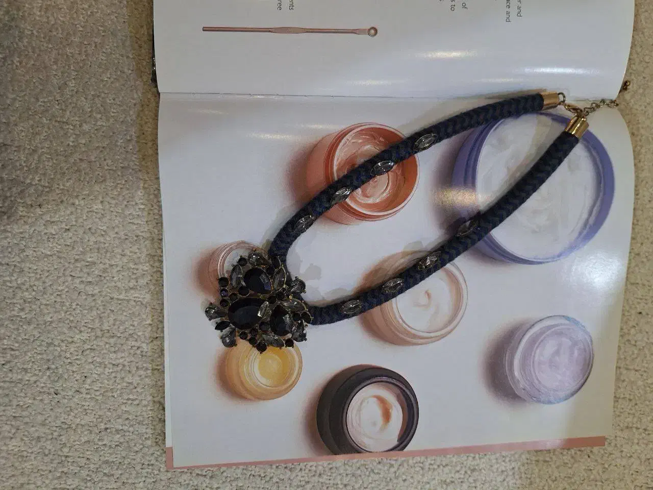 عتیقه قدیمی سنگ های آلمانی|کلکسیون اشیاء عتیقه|تهران, شهرک خرازی|دیوار