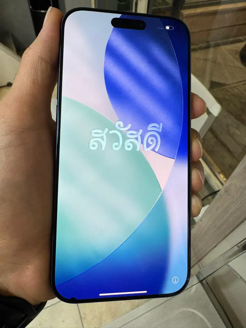 گوشی ۱۷ مکس ZA 256G شرکتی ،ریجستر شده  نات اکتیو|موبایل|گرگان, |دیوار