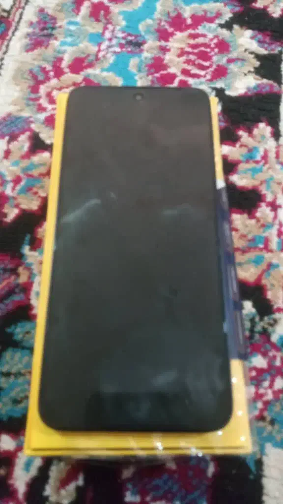 فروش فوری|موبایل|شبانکاره, |دیوار