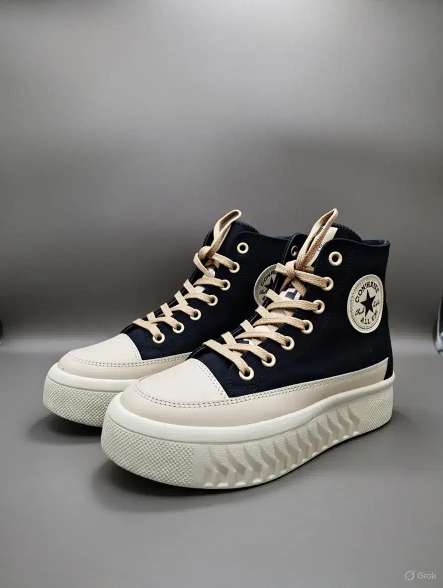 کفش آل استار|کیف، کفش، کمربند|پیرانشهر, |دیوار