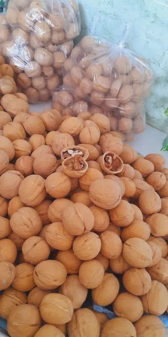 خوراکی|خوردنی و آشامیدنی|دزفول, |دیوار