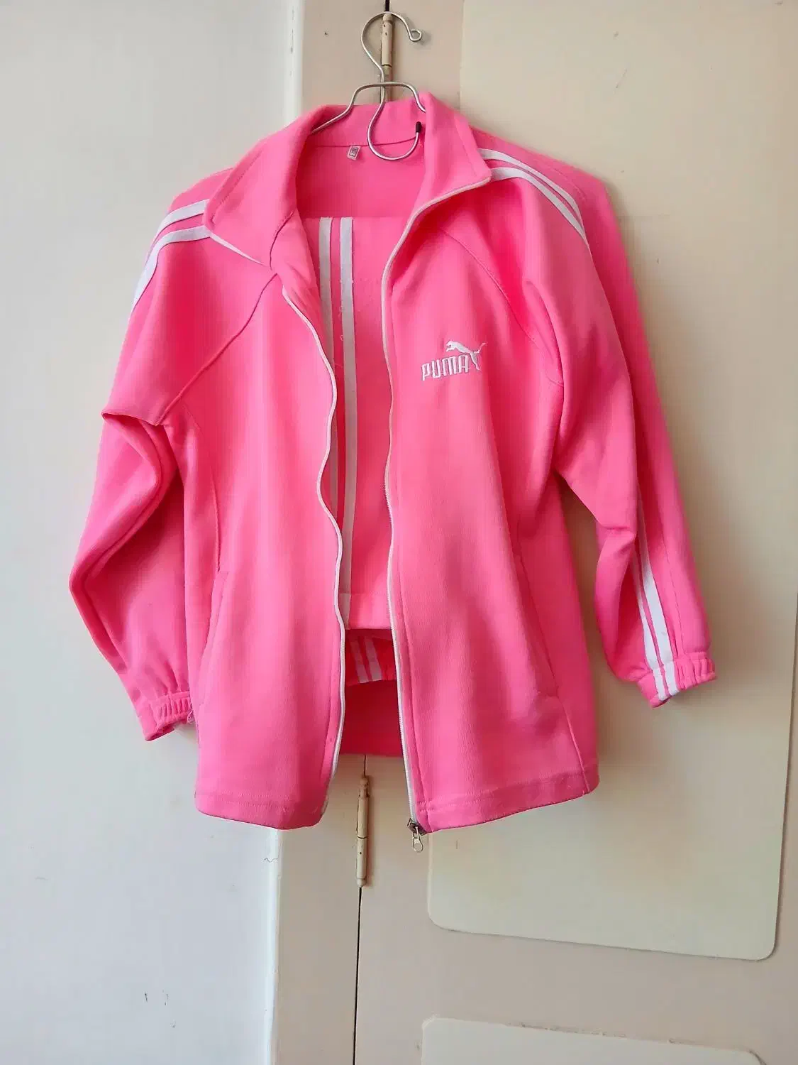 لباس ورزشی|لباس|بیرجند, |دیوار