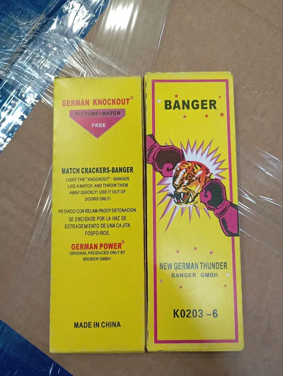 فشفشه نورافشانی ترقه منور کپسولی سیگارت تکفروشی|اسباب‌‌بازی|تهران, بازار|دیوار