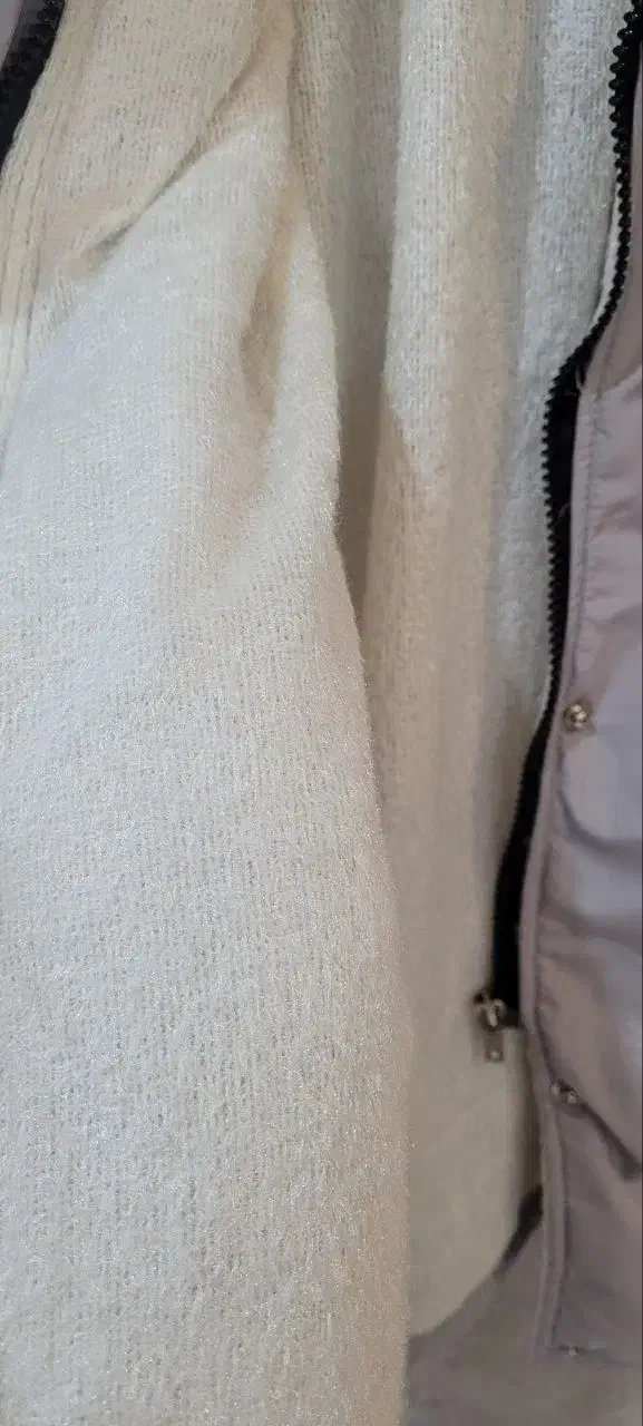 پالتو و کاپشن|لباس|پردیس, فاز ۸|دیوار