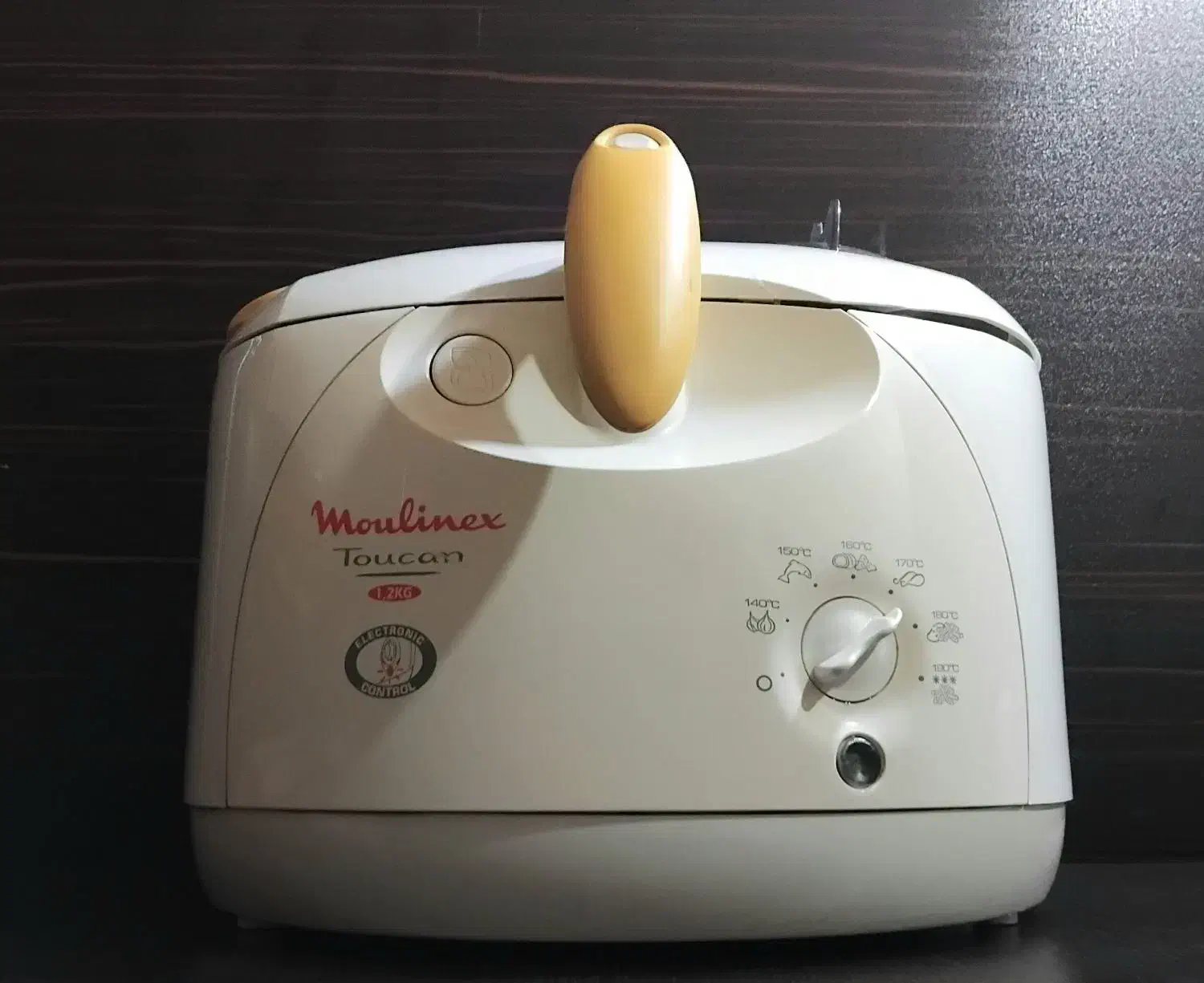 وسایل منزل|حراج|خرمشهر, |دیوار