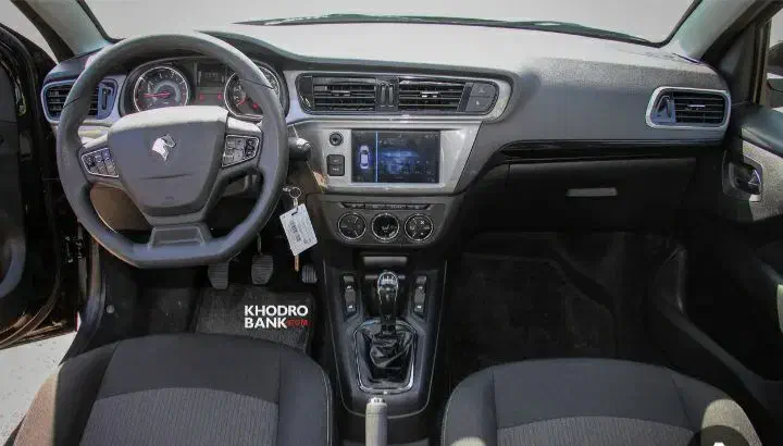 حواله تارا طرح مادران|خودرو سواری و وانت|گلبهار, شهر جدید گلبهار|دیوار