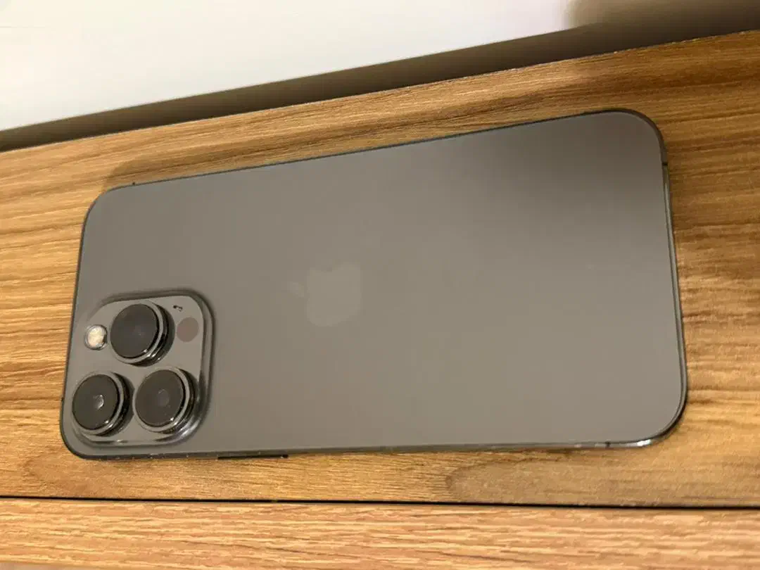 آیفون ۱۳پرو ۲۵۶|موبایل|صدرا-فارس, فاز ۱|دیوار