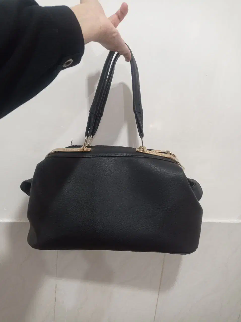 کیف درحدنو|کیف، کفش، کمربند|گنبد کاووس, |دیوار